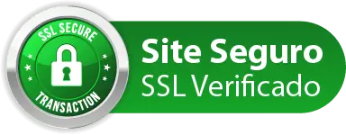 SSL seguro